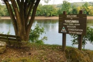 TUSC ACCESS (09-10-2026)