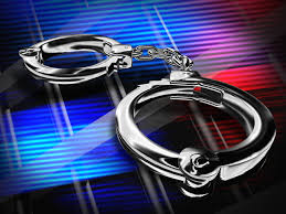 St. Charles Man Wanted On Felony Warrants Taken Into Custody In Miller County