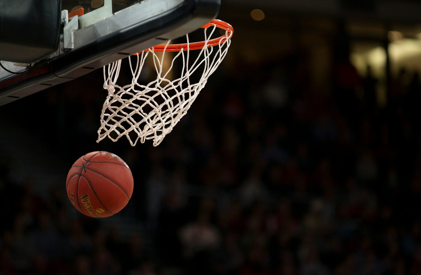 NBA Finals Underway – NY Knicks Beat The Spurs In Game 1