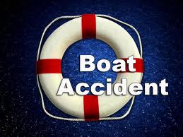 Lake Ozark Woman Injured In Osage Arm Boating Accident