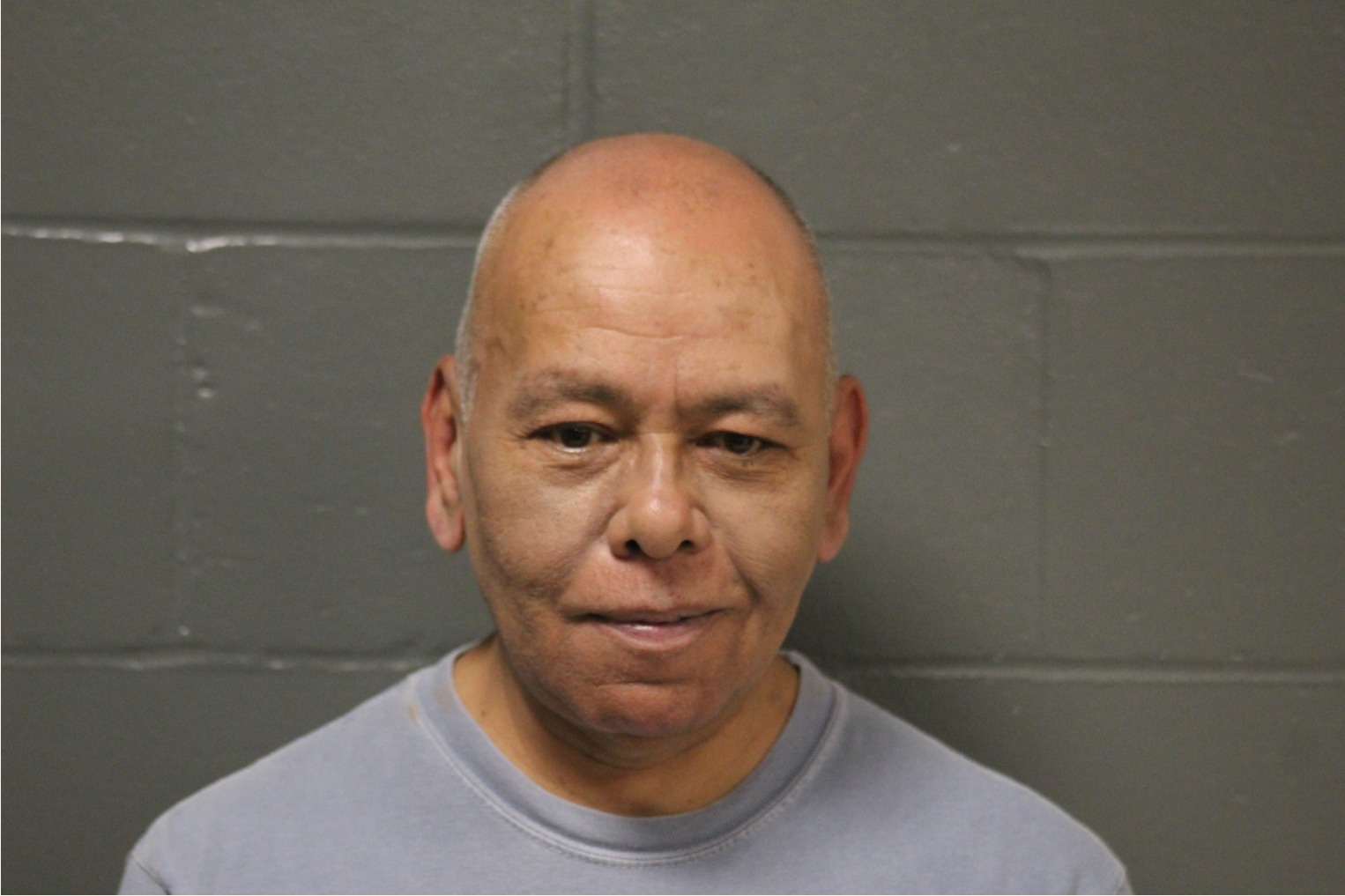 Osage Beach Alderman Faces Several Felonies after Drug Sting in Camden County