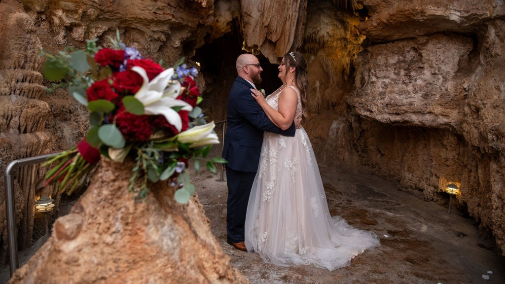 Lake Area Gets Several Places In 2026