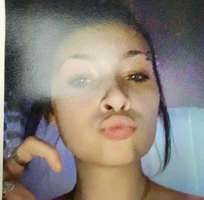 Search Underway For Missing Teen Woman From Dallas County