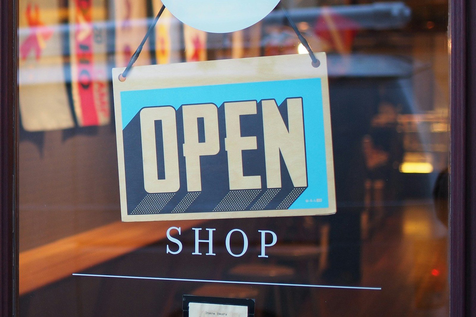 Missouri Sees Nearly 9,000 Applications For New Businesses According To April Report