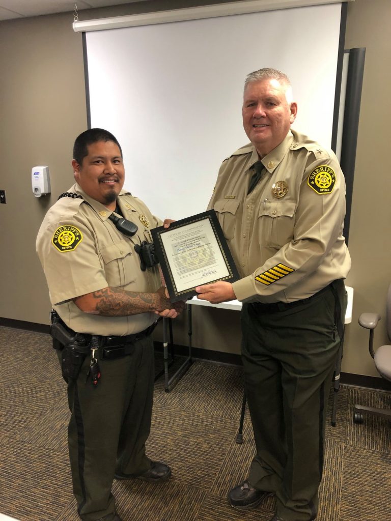 camden sheriff award 3