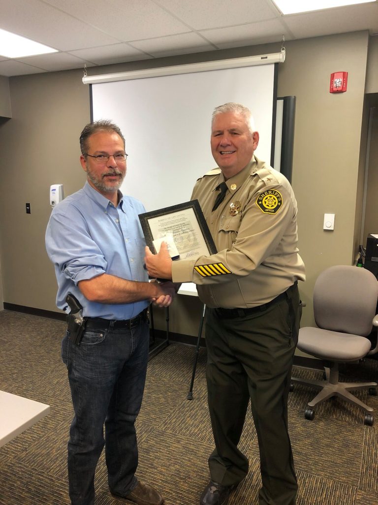 camden sheriff award 4