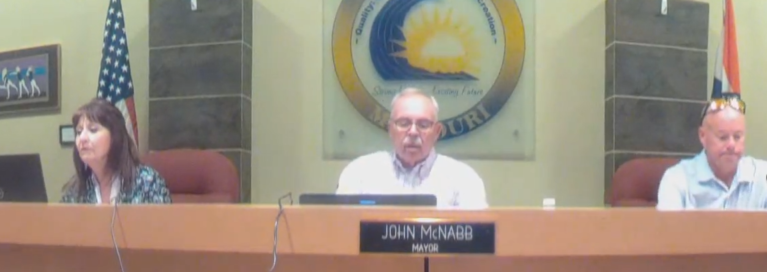 Camdenton BOA Back In Session This Tuesday