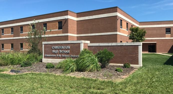 Reports, Bus Purchases & District Assessment Plans Highlight Monday's Camdenton School Board Meeting