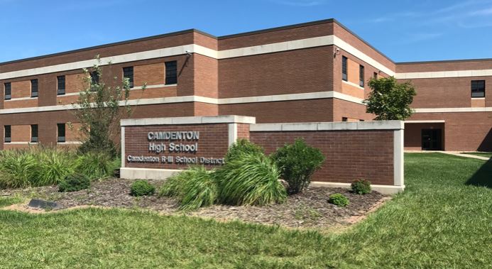 Camdenton Schools Working To Remedy Lead Issues In Water Fountains