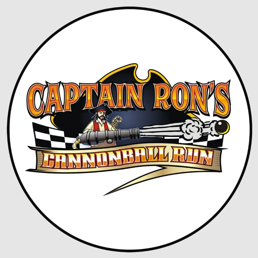 Weeklong Cannonball Run Event Set To Kickoff Very Soon
