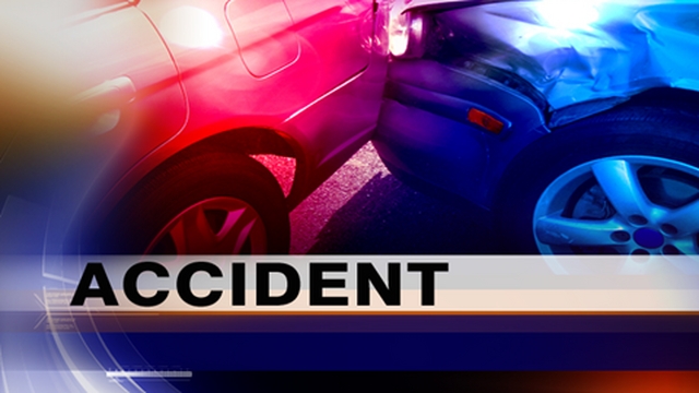 Three Osage Beach Residents Injured in a Moniteau County Accident