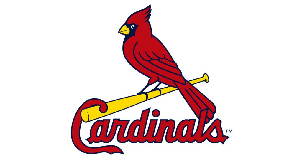 Cardinals Lose In Battle Against The Phillies