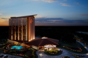 casino rendering osage nation casino