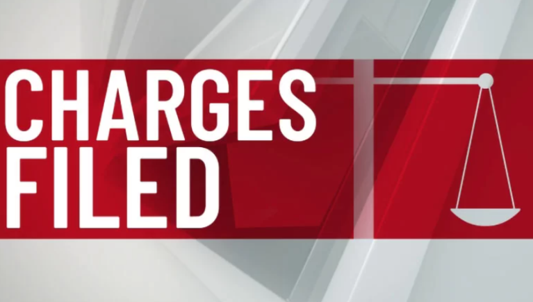 Moberly Man Facing Charges In Alleged Carjacking At Jeff City Airport