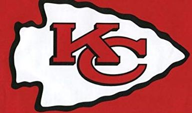 KC Chiefs Await Further Details Following Rice Car Crash In Texas