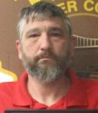 UPDATE: Christopher English Case Continued