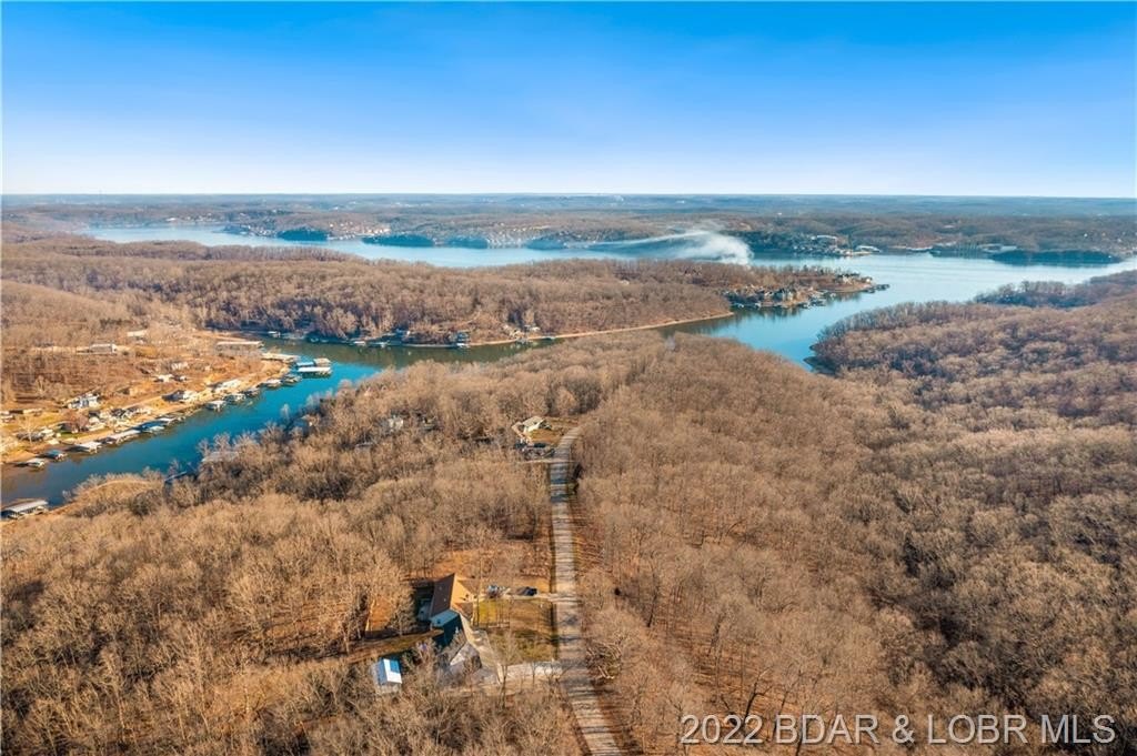 Rezoning Request For Cinnamon Ridge Approved