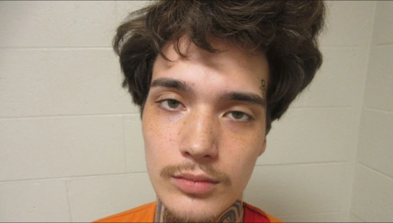 Man Accused Of Manslaughter In Pulaski County To Be Sentenced This Month