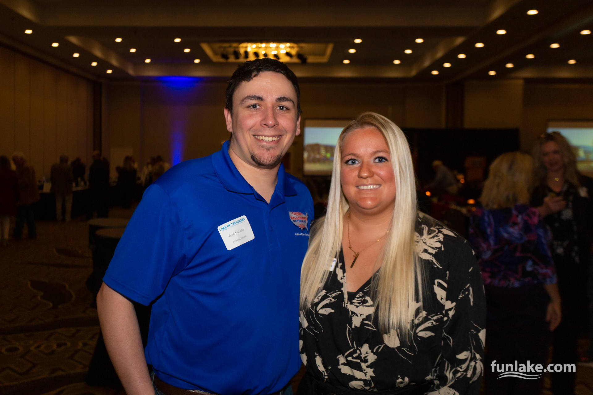 Annual CVB Dinner Approaching Fast – RSVPS Requested By March