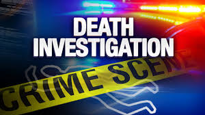 Investigation Continues Following Death At Metal Shop In Lebanon