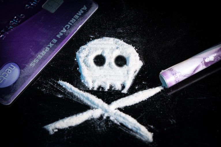 Two Arrested In Miller County On Pending Felony Drug Charges