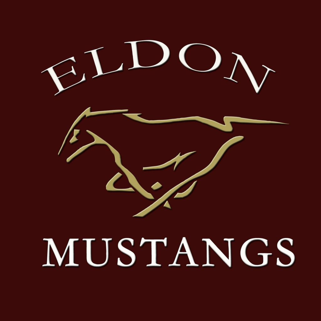 Road Rage Incident Causes Anxious Moments at Eldon Middle School
