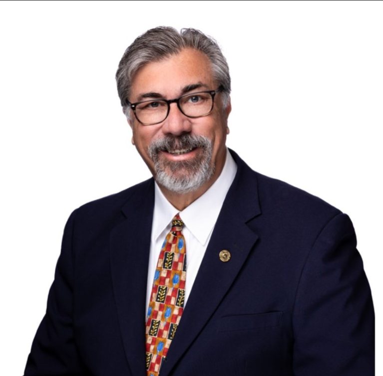 New Community Relations Coordinator Named For Versailles Chamber