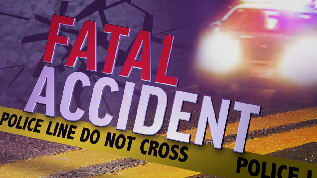 Warsaw Man Dies After Pickup Truck Overturns In Benton County