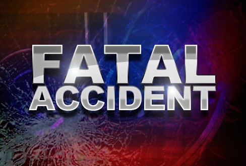 Crocker Man Killed In HWY 17 Car Crash