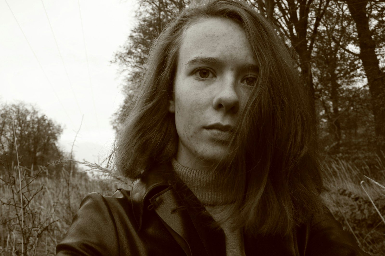 New Youth Program Center To Be Built In Lebanon Area