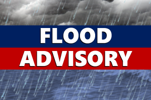 flood advisory