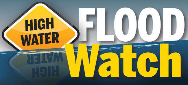 SEVERE WEATHER ALERTS ON KRMSRADIO.COM