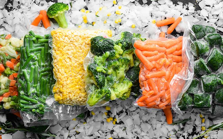 Freeze It! Program Being Expanded For Rural Missourians