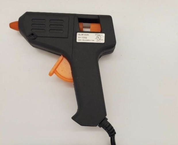 Dollar Tree Recalls Hot Glue Guns Nationwide News/ Talk KRMS