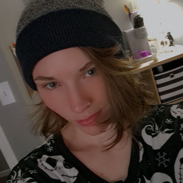 Woman With Intellectual Disabilities Goes Missing In Pulaski County