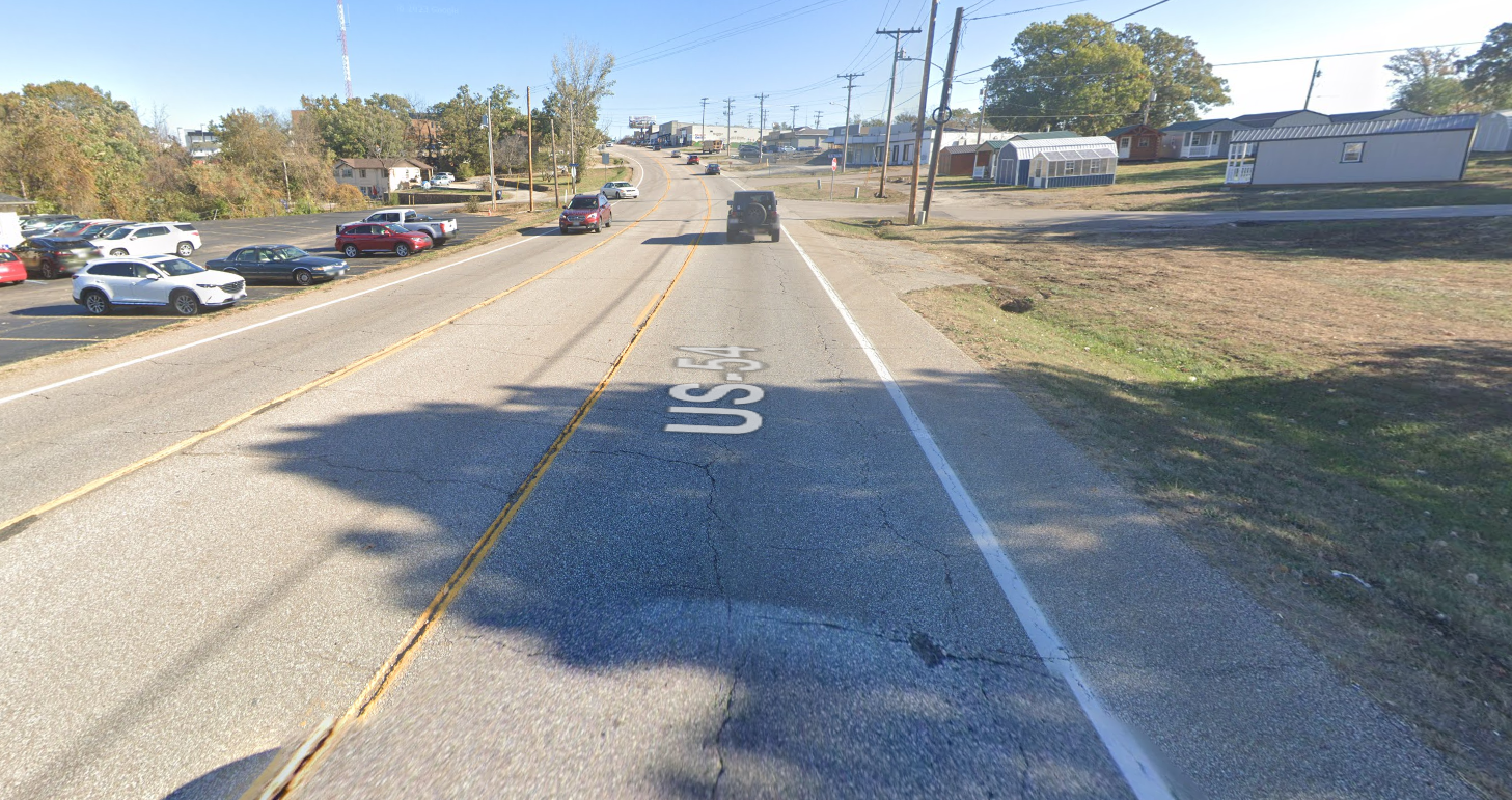 Camdenton BOA Set To Meet This Tuesday To Discuss Budget & Support For MODOT Plans