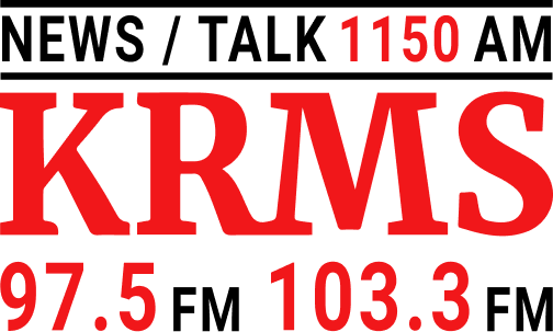 News/ Talk KRMS
