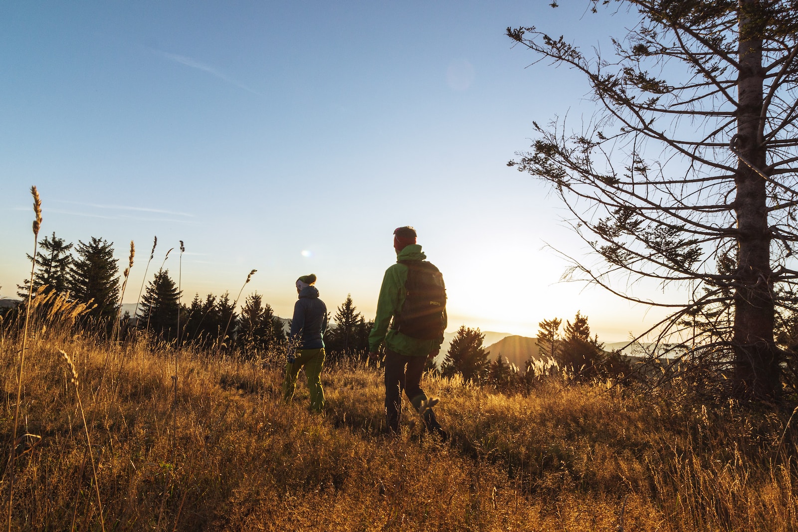 MO Youth Deer Hunting Season To Start Weekend News/ Talk KRMS
