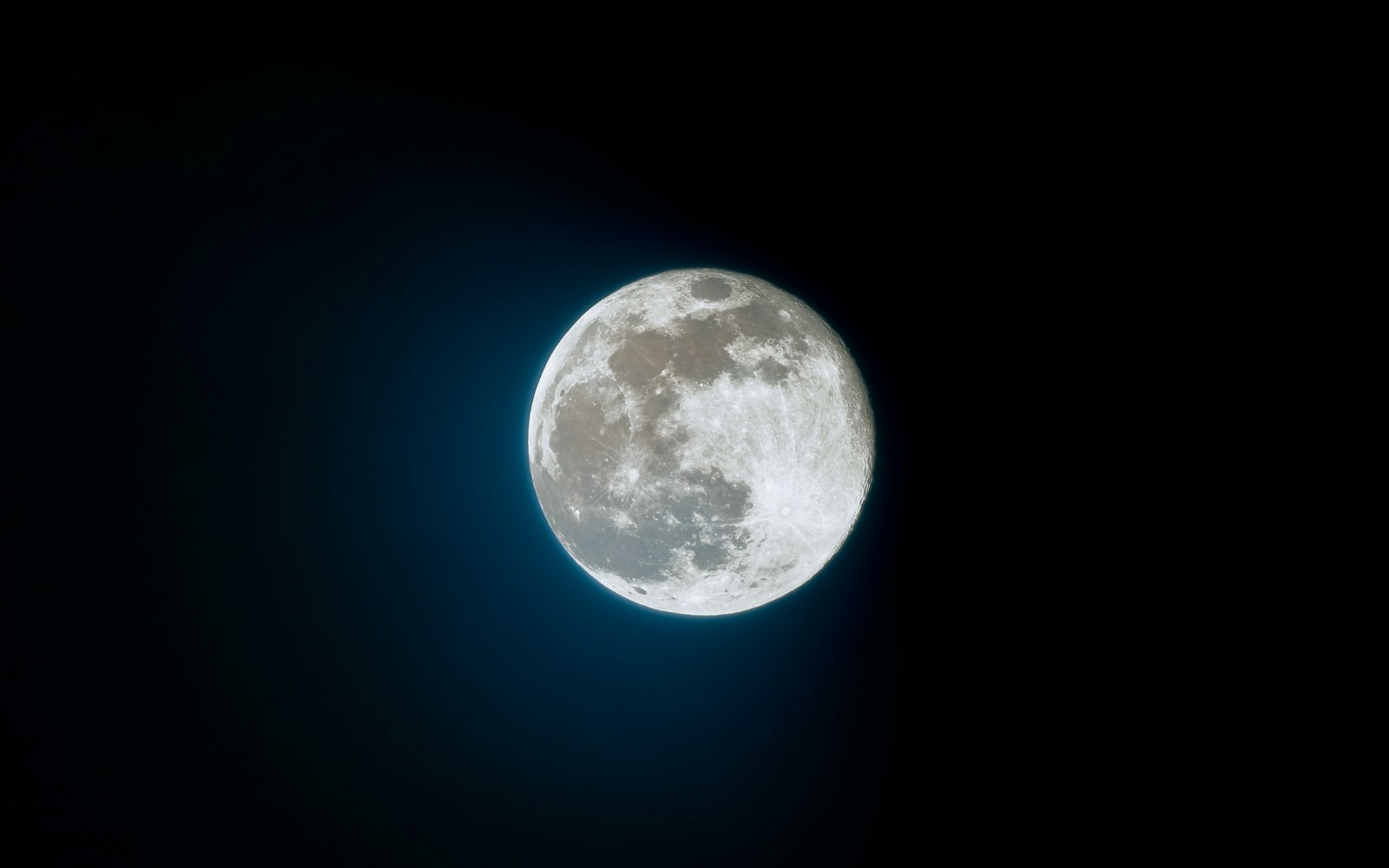 Countdown Underway Towards NASA’s Next Flight To The Moon