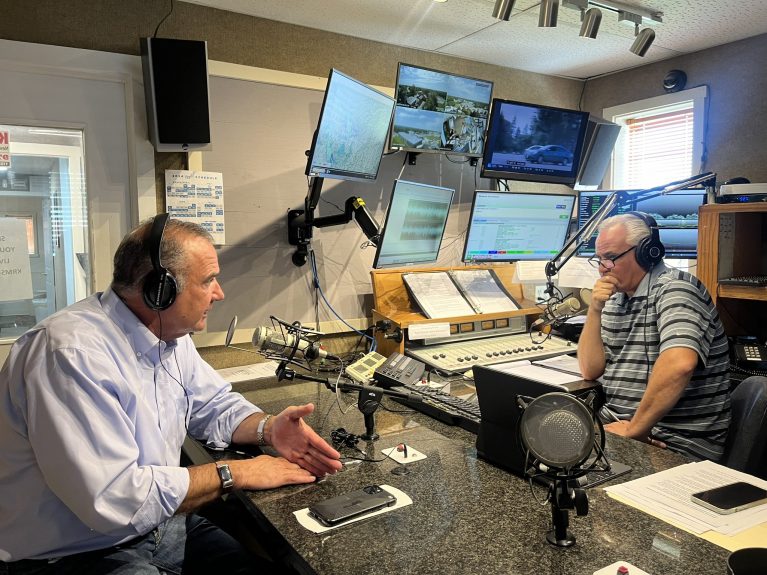 Lake Resident Among Those Chosen By Governor Kehoe For Board Appointments