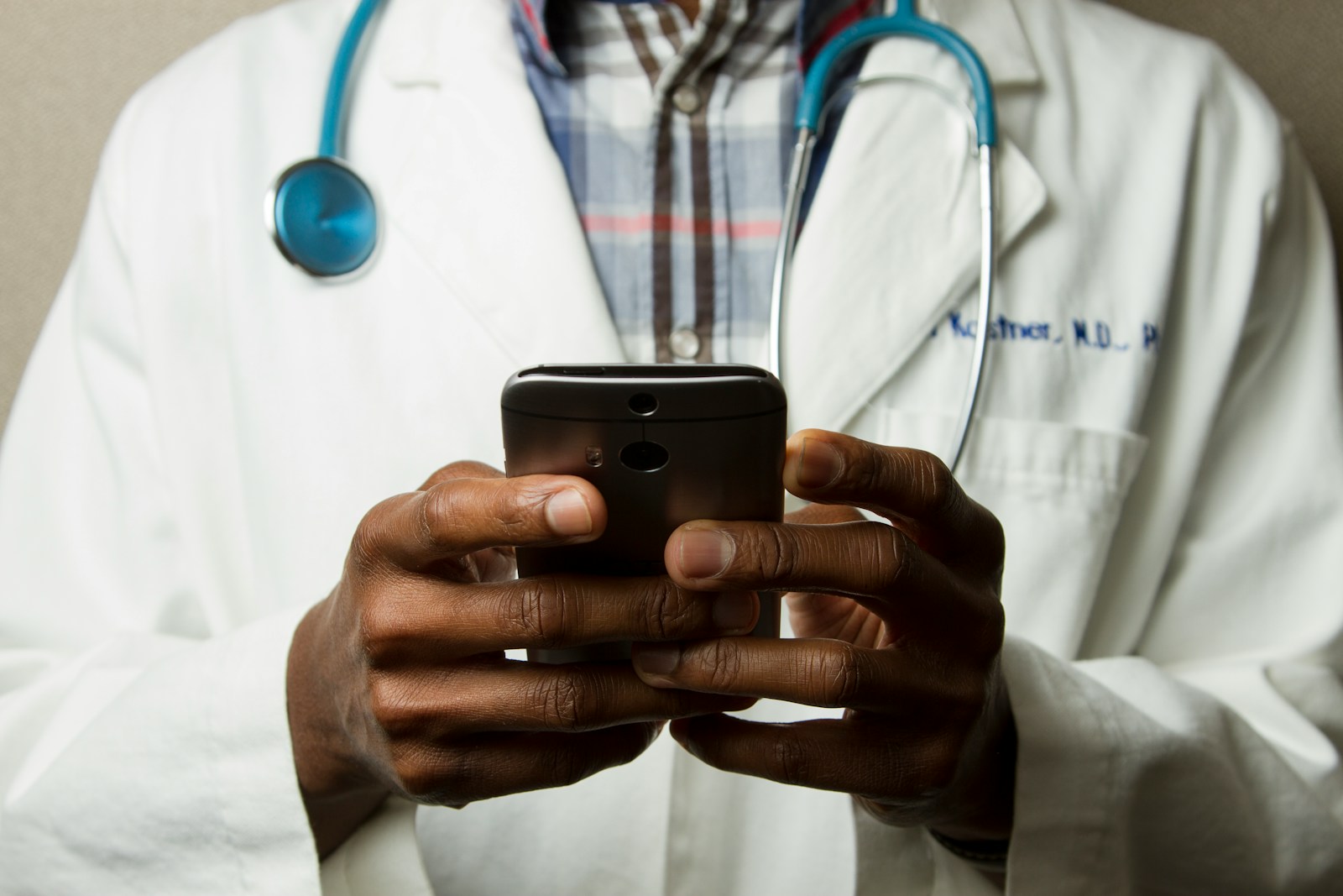 Missouri Is Ranking 12th In The Best States For Doctors