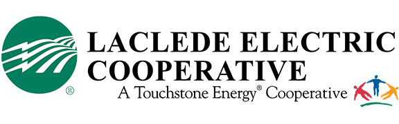 Laclede Electric Appoints Longtime Member Terry Rosenthal As CEO