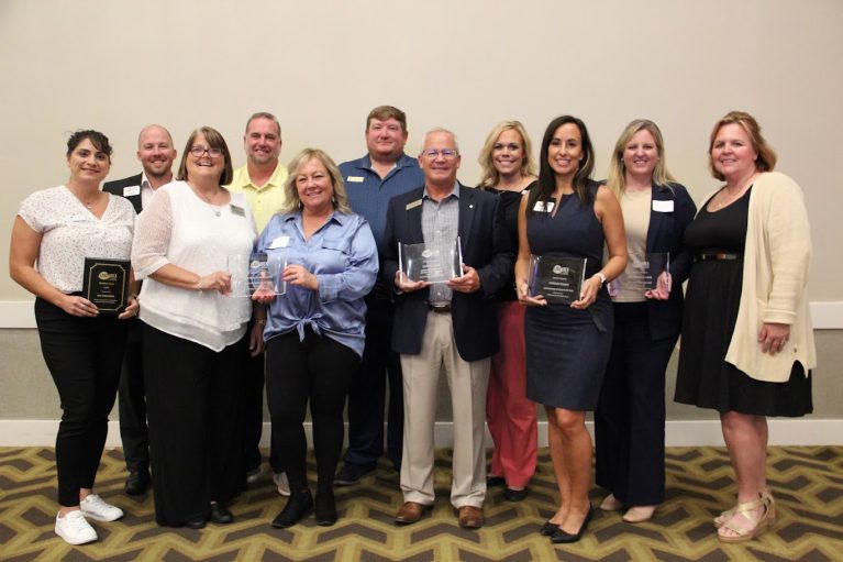 Lake Area Chamber On The Lookout For Those Who Wish To Serve On The Board Of Directors