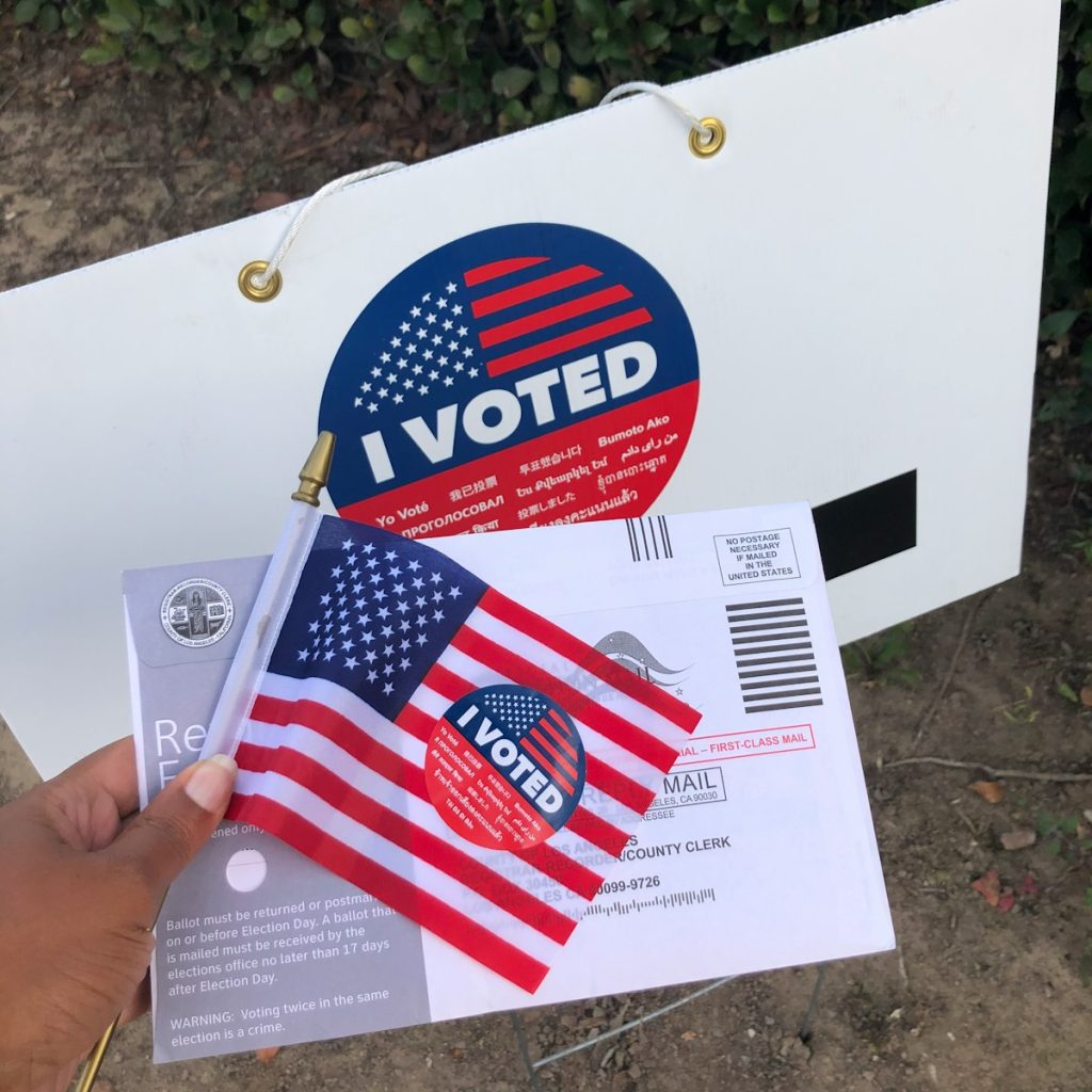 Lincoln County Missouri Election Results 2024 Carol Aundrea