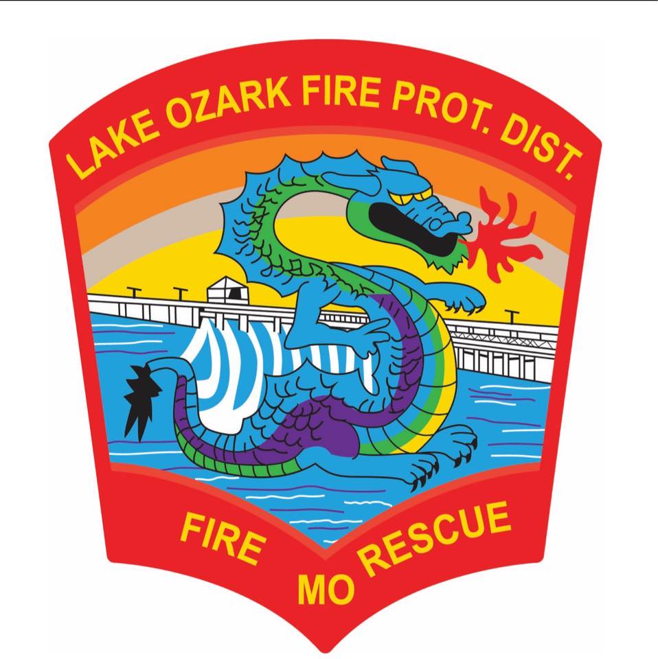 More Details Released In New Partnership Between The LOFPD & JCA