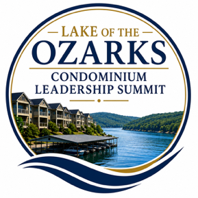 LOTO Condominium Summit In The Works