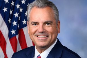 My Approved Portraits