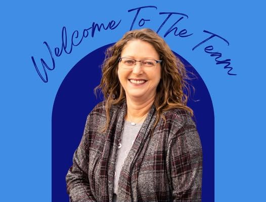 Michelle Cook Tapped To Run The Camdenton Chamber