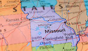 Wallethub Ranks Missouri 29th In States Feeling The
