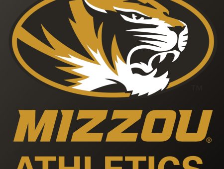 mizzou athletics